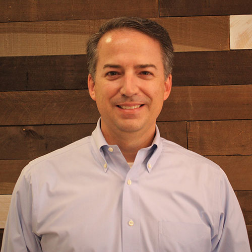 ceo Heath Dawson