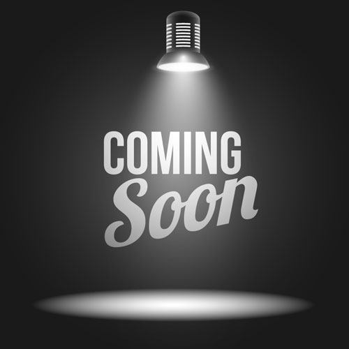 coming-soon coming soon