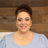 Tammy-Barden