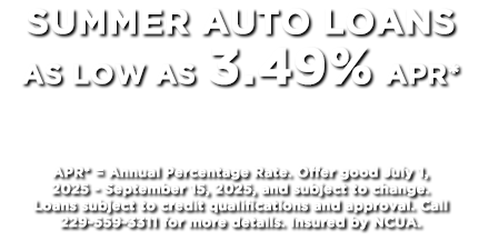 auto-loans